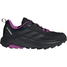 Adidas Terrex KI3734 Terrex Anylander Hiking Shoes