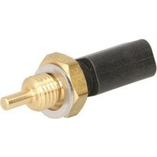 Autodak DAK3553 - Hararet Müşürü Albea-Palıo 1.2 4 Fişli Siyah 1998 46474599