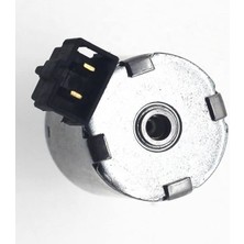 Autodak DAK3282 - Otomatik Şanzuman Valfi MEGANE-CLIO-KANGOO-207-208-307 406 407 C3 C4 C5 Ds3 Al4 Şanzuman