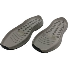 Hasyılmaz Spor Ayakkabı Hazır Tabanı 41 Numara