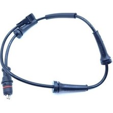 Autodak DAK3614 - Ön Abs Sensörü Laguna Iı 8200084125
