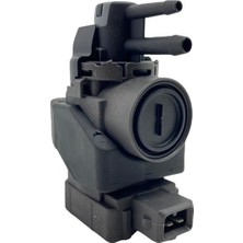 Autodak DAK3572 - Turbo Basınç Valfi Basınç Dönüştürücü Renault Fluence Clıo Iıı Kangoo Iıı