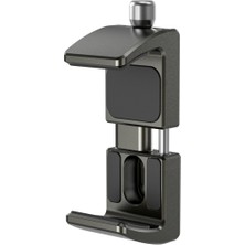 Smallrig 2790 Powerbank Tutucu