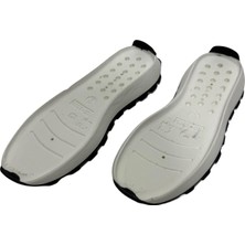 Hasyılmaz QD-2315 Spor Ayakkabı Hazır Tabanı 41 Numara