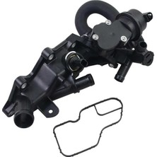 Autodak DAK3112 - Termostat Clıo 2-3-4-Logan-Fluence-Kadjar-Kangoo-Laguna 2-Megane 2-3-Modus-Scenıc 110603082R