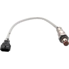 Autodak DAK3044 - Oksijen Sondası Fluence-Megane-Kadjar-Kangoo-Captur-Dokker-Duster-Scenıc-Lodgy 226A47260R