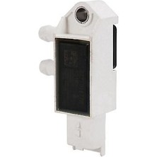 Autodak DAK3697 - Egzoz Basınc Sensoru Mercedes OM607 OM608 OM622 OM626 W176 W177 C118 W205 W415 W447 . Renault K9K R9M 1.5 1.6 Dci Trafıc Talısman Scenıc Megane Kangoo Kadjar Clıo