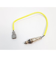 Autodak DAK3214 - Oksijen Sensör K9K 1.5 Dcı Lodgy Symbol Bd4 1.0 226907703R