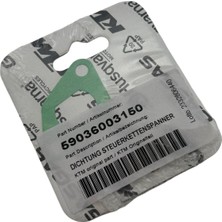 Ktm Husaberg Zamanlama Zinciri Gergi Contası 59036003150