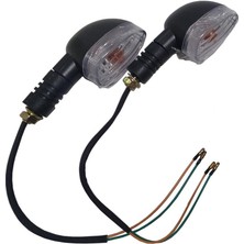 Sinyal Drift Eski Model