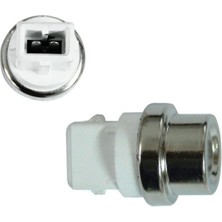 Autodak DAK3385 - Hararet Müşürü Kng 1.9td 98 Mgn 1.9dtı-Td-2.0i 96 Lgn 1.8i-1.9td-2.0i 94 Carısma 1.9tdıc 06 2 Fiş