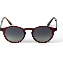 Barcelona B5021-C04 Güneş Gözlüğü