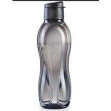 Devigo 750 ml Eko Şişe Plastik Su Şişesi