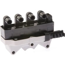 Autodak DAK3031 - Ateşleme Bobini Palıo-Albea-Brava-Bravo-Marea-Doblo 1.6 16V 96-01 46472440