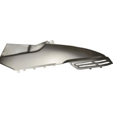 Mondial mt 125 Sele Altı Yan Grenaj Sağ Gri