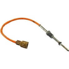 Autodak DAK3046 - Turbo Hava Sıcaklık Sensörü Renault Kangoo-Megane 3-4-Clıo 4 1.5 Dcı 09 Master3 2.3 Dci 226405227R