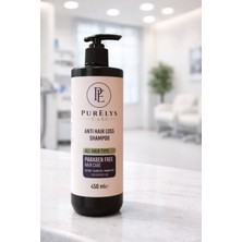 Purelys Care Dökülme Karşıtı Şampuan