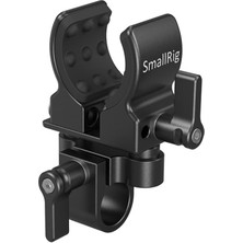 Smallrig 1993B Mikrofon Tutacağı