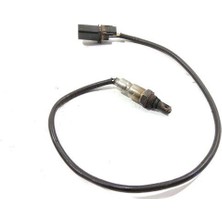 Autodak DAK3218 - Oksijen Sensörü Punto EVO-LINEA-500-DOBLO-FIORINO 1.3 Dmtj-Alfa Lamba Sensörü