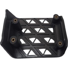 Motorlu Tırpan Alt Sehpa Zomax 5312 Orjinal