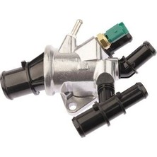 Autodak DAK3561 - Termostat Komple DOBLO-STILO-MAREA-BRAVO-BRAVA-147-156-166-LYBRA 1.9 Jtd V2836 46785392