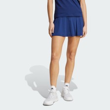 Adidas Performance JN1972 Club Tennis Climacool Skirt