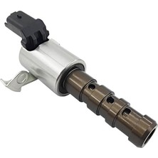 Autodak DAK3281 - Elektrovana Megane Iı-Lgn Iı 2.0 16V F4R 8200580336