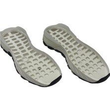 Hasyılmaz Goodsport Spor Ayakkabı Hazır Tabanı 41 Numara