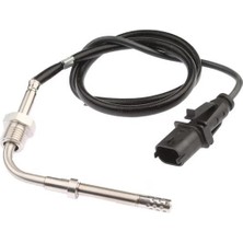 Autodak DAK3061 - Egt Turbo Hava Sıcaklık Sensörü Fıat Doblo 1.6-2000 Multijet Euro 4 Motor 51825697