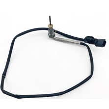 Autodak DAK3048 - Turbo Hava Sıcaklık Sensörü Renault Clıo Iv-Captur-Megane Iıı-Iv-Fluence-Kng-Duster-Lodgy