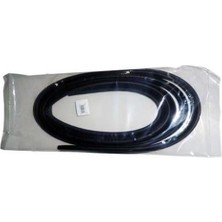 Autoparct Auto FT176-128AR - 3972-3400R Kapı Fitili Arka Clıo