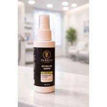 Purelys Care Saç Bakım Spreyi