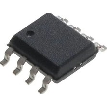 Onsemi NCS7041D3G050R2G Amplifikatör 10 Adet