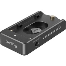 Smallrig 3018 Np-F Battery Adapter Plate