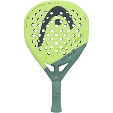 Head Extreme Elite 365 gr Padel Tenis Raketi