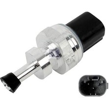 Autodak DAK3120 - Egzoz Basınç Müşürü Clıo Iv 12 Megane Iıı 09 Laguna Iıı 07 15 Master Iıı 10 Trafıc Iıı 15 W447-W205 X-Traıl Iıı T32 14 Qashqaı Iı J11 Juke 10 19 1.5dci 1.6dci 2.0dci 2.3dci