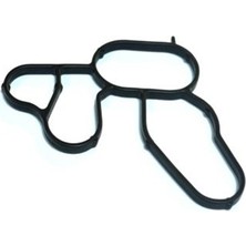 Ayhan A6553 - Yağ Soğutucu Contası Doblo Albea Palıo 1.3 Multıjet 2001-2009 2010-2015