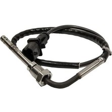 Autodak DAK3062 - Egt Turbo Hava Sıcaklık Sensörü Fıat Doblo Lınea Ym Euro 5 Motor