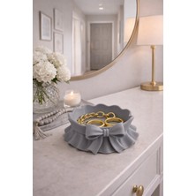 Mir Store – Fiyonklu Takı Kasesi