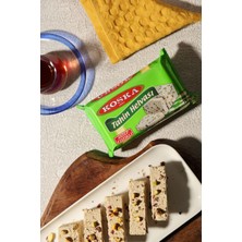 Koska Antep Fıstıklı Helva 350 gr