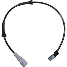Autodak DAK3293 - Abs Sensor Kablo Kangoo Iıı Arka Sol 8200441403