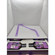 Marcel Aronya Kadın Kooperatifi Aronyalı Hediye Kutusu-8