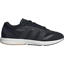 Adidas Sportswear JS3198 Lightblaze LP Shoes