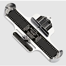 Brannock Device Erkek Ayak Ölçüm Cihazı