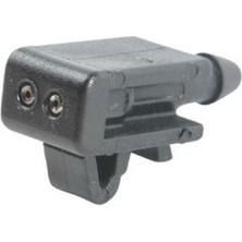 Ayhan A2257 - Cam Su Fıskiye Memesi Mgn Iı