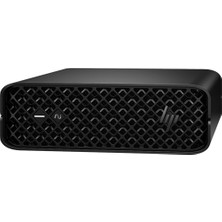 Hp Z2M G1I Mini C67JLET Intel Core Ultra 7 265 16GB 1tb SSD 8gb Rtx A1000 Windows 11 Pro