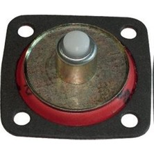 Ayhan A1349 - Basmalı Diyafram R9