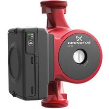 Grundfos Ups2 25-80 180 1X230V 50Hz 