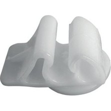 Ayhan A1465 - Torpido Üst Tespit Agrafı R9-R11