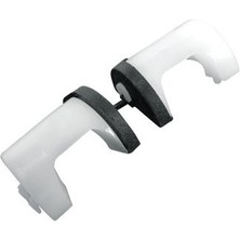 Ayhan A1272 - Vites Dip Aşığı Sellektörü R9-R11-R19-R21-CLIO-MGN-KNG